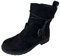 WKAYsIV Stivali-Traspirante-Elegante-Cavaliere Walking Boots, Stivali da Escursionismo Alti Donna Stivaletti Estivi Donna di Tela 41 25.99