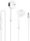 Auriculares con Cable,Auriculares Jack, Auriculares In Ear con Cable y Microfono,Cascos Musica con Graves Potentes para iPhone, Xiaomi y Todos los Dispositivos de Auriculares de 3,5 mm Jack