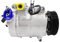 Auto 6Seu14C A/C Klimaanlage Kompressor Für Audi A8 Limousine 4.2 Tdi Q7 4L 4.2 Tdi 4E0260805Bc 4E0260805Ae