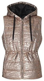 Liu Jo Capispalla TF4079J4745 D5869 MULTICOLOR S