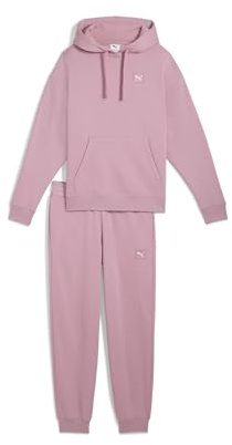 PUMA Loungewear Tuta Comfort FL cl