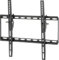 Vivanco TILT M TV-Wandhalterung Neigbar 139,7cm (55) Neigbar