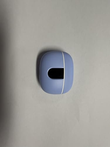 Bluetooth In Ear Kopfhörer Kabellos 2025 Neu Kabellose Kopfhörer mit LED, Noise Cancelling Earbuds 48Std Tiefer Bass, IP7 Wasserdicht Sport Ohrhörer, USB-C