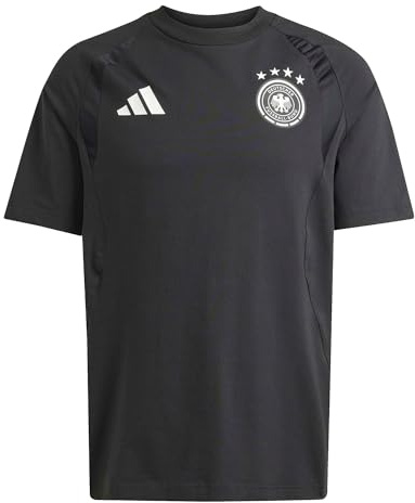 Adidas Tiro Herren-Trikot