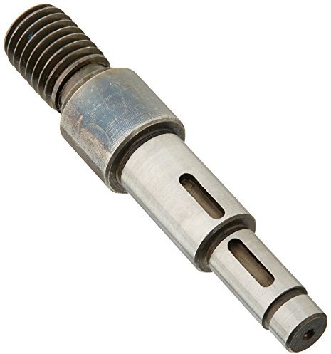 Hitachi 996081 mandrino SP18 V parte di ricambio