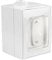 Primrose Outdoor Wall Switch for Electric Awnings