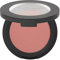GEN NUDE POWDER BLUSH - CALL MY BLUISH