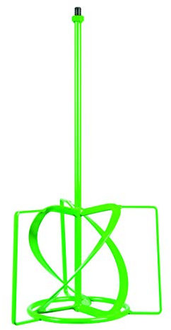 Eibenstock Spezialrührquirl für FloorMix 2300-31640000