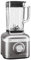 KitchenAid Artisan Medallion Silver K400 Blender