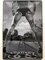 Metall Schild 20x30cm sexy Pin up Tattoo Route 66 mit Hot Rod Blechschild