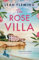 The Rose Villa (English Edition)