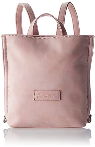 Fritzi aus Preussen Damen Fritzi53 Vintag Rucksack, Candy