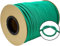 Grün Expanderseil 10mm 20meter Spanngummi Planenseil Gummiseil Gummischnur Gummileine Spannseil Seil Plane
