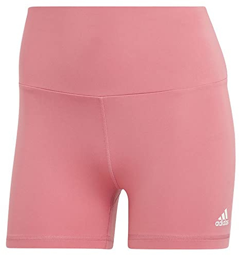 adidas Jungen Classic 3-Stripes Swim Boxers Swimsuit (1er Pack)