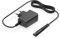 12V Charger for Braun Shavers - (Compatible with 9 7 5 3 1 Series Mains Adapter)