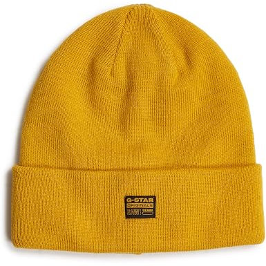 G-star Effo Long Beanie One Size