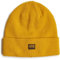 G-star Effo Long Beanie One Size