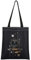 AKTAP AT-Z Kpop Merchandise Tote Bag - 8 Make 1 Team Album Geschenk, Tour Merch für Fans Andenken, 16*15 Inches