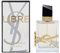 Libre Eau de Parfum for Women GAME(50ML)