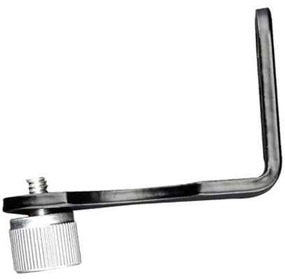 CONGARTENO Binocular Tripod Adapter for Car Fixed Bracket Phone Holder for Suction Car