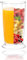 NMNGB 1 in 1 Hand Immersion Blender with 600ml Beaker