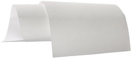 hindraem Longboard Griptape, transparentes Schleifpapier, extrem strapazierfähig – die perfekte Option für ambitionierte Skateboard Fahrer, die unter