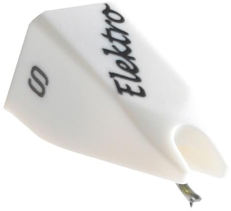 Ortofon Stylus Elektro