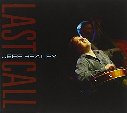 Stony Plain Music CDSPCD1335