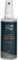 Alva for Him Kristall Deo Spray Intensiv 75 ml