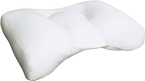 Sobakawa Cloud Pillow 12.6 x 18.5 x 3.15 by
