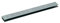 Bostitch SX503535 35mm Finish Staple (Pack of 3000)
