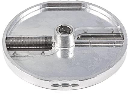 Buffalo 4 mm Juliennescheibe