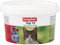 Beaphar Top 10 Cat Vitamin 180 Tablets (Pack of 3)