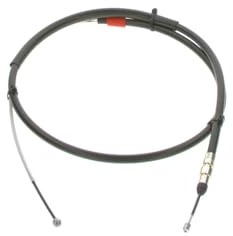 Bosch 1987477947 Brake Cable