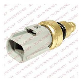 Delphi TS10262 Switch