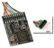 ESU 64613 LokPiloV4.0 M4 Multiprotokoll MM DCC SX M4