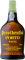 Presidential Porto White Portwein 19% 0,75l Flasche - Fruchtig mit Eichenanklängen - Besonderheit
