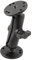 RAM Mount RAM-B-101U-CIP1 mounting kit - mounting kits