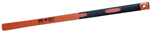 Bahco sh-pags-900 Handle for Peak