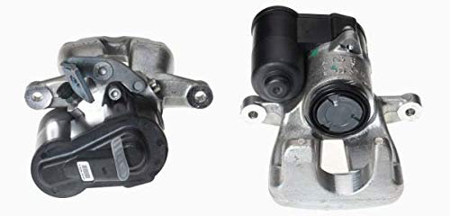 Bremssattel Links von Brembo Ø 38 mm (F 85 218) Bremszange Bremsanlage Bremssattelgehäuse