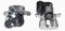 Bremssattel Links von Brembo Ø 38 mm (F 85 218) Bremszange Bremsanlage Bremssattelgehäuse