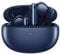 realme Buds Air 3 Bluetooth Kopfhörer, Aktive Geräuschunterdrückung,Bluetooth 5.2, 10 mm Dynamischer Bass-Boost-Treiber,Insgesamt 30 Stunden Wiedergabe,IPX5 Wasserfestigkeit, Starry Blue