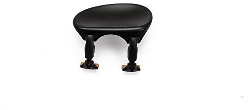 Wittner 253251 Kinnhalter Violine