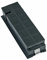 KF 60 Kohleaktivfilter Type60