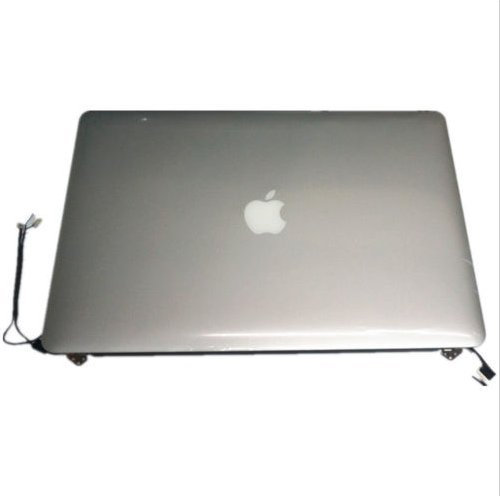 'MacBook Pro 15 A1398 MID 2012 pantalla completa LCD Asamblea pantalla Retina