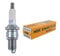 Mountfield Lawn Mower Engine Spark Plug Models SV200 & RM65 (2007-2008)