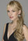 Power Pices Champagne new, light blonde 25.26