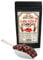 Chili Cola Bonbon - Cola Kugel- zuckerfrei- xtra scharf - 200g RED DEVILS TASTE