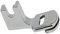 ckpsms Marque - Pied à Double Jambe de jonction Ajustable pour Singer Brother Janome Babylock Kenmore Pfaff # CY-702 1pièce