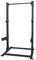 Body-Solid Commercial Half Rack